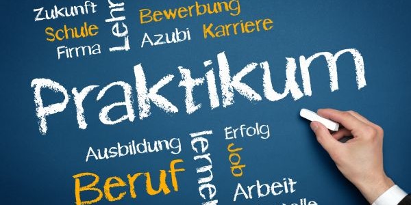 Auslandspraktikum mit Kind – (un)möglich?